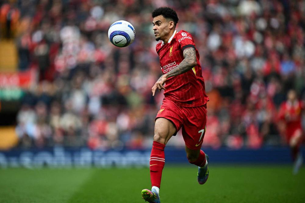 赏赛事的市 赏赛事的市