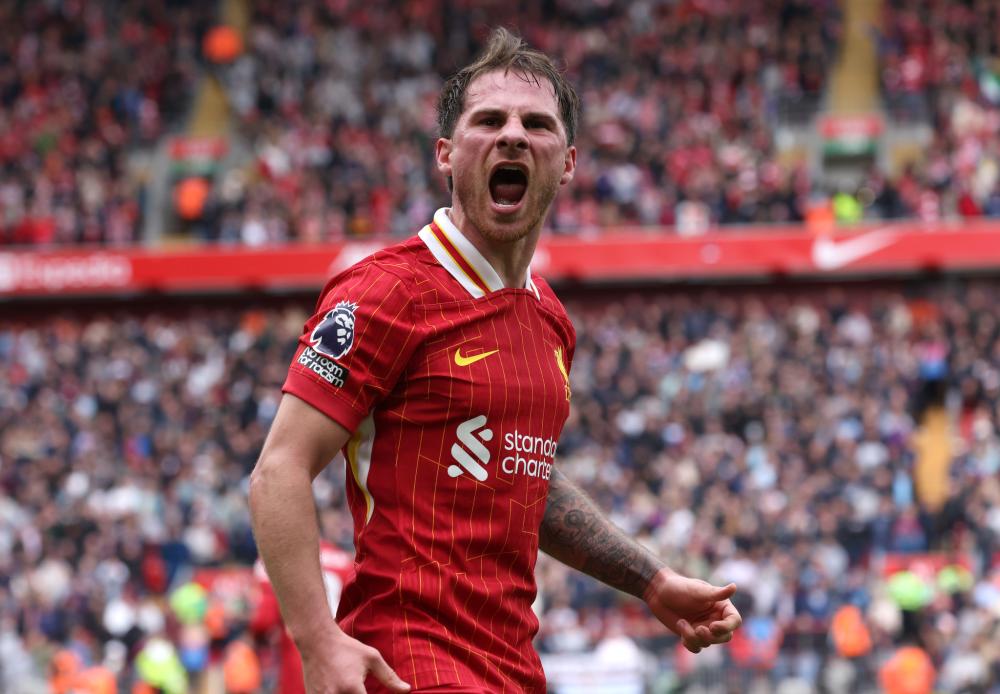 显然是20 显然是20