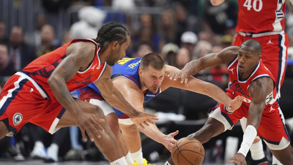 历史使命 历史使命