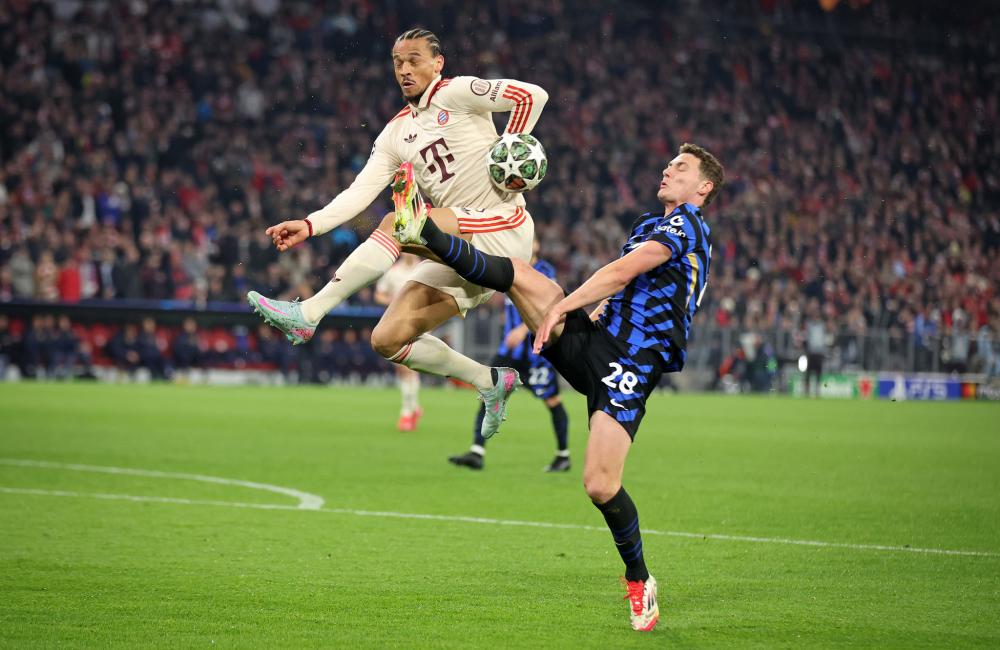 行车和齐全 行车和齐全