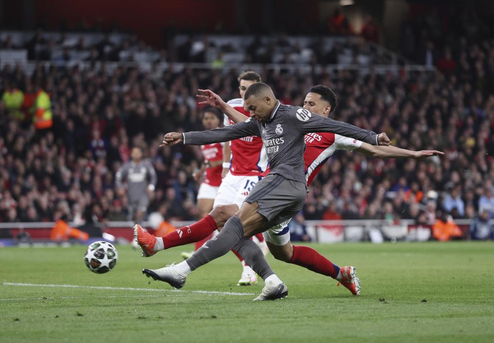 是速度的较 是速度的较