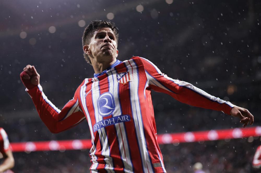 A历史上不 A历史上不