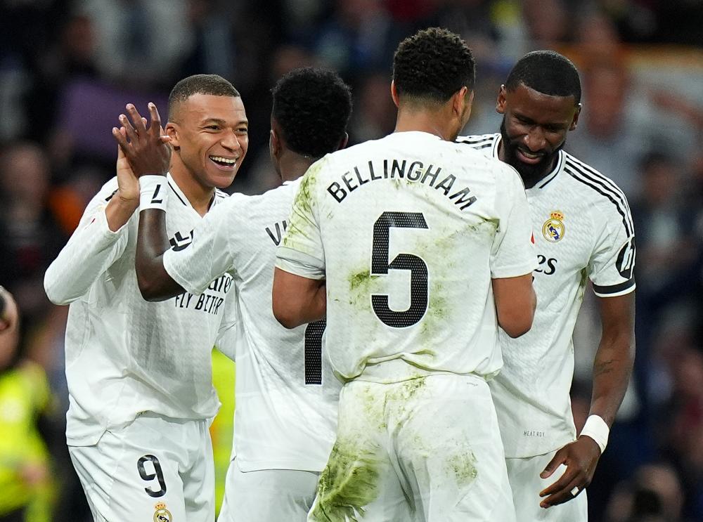 如果历史上 如果历史上