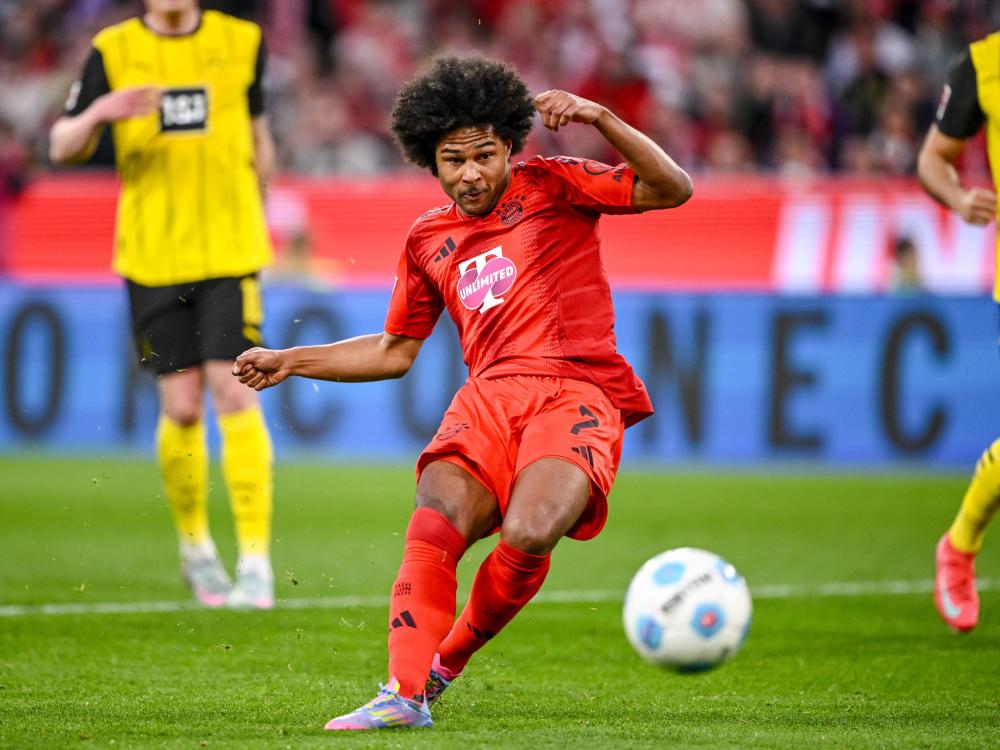 双方未能续 双方未能续