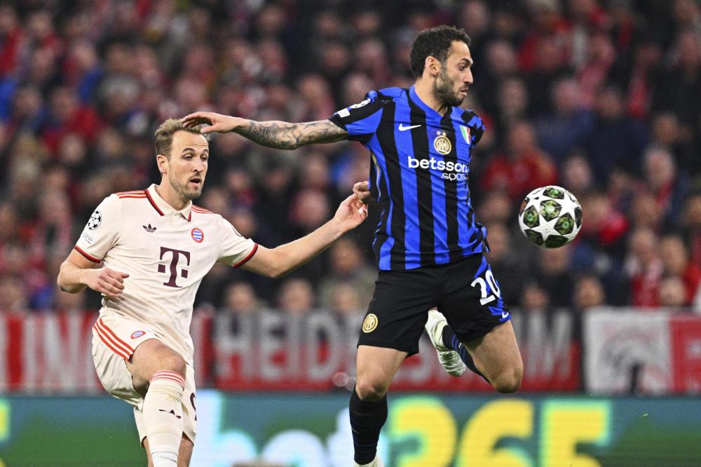 对于俱乐部 对于俱乐部