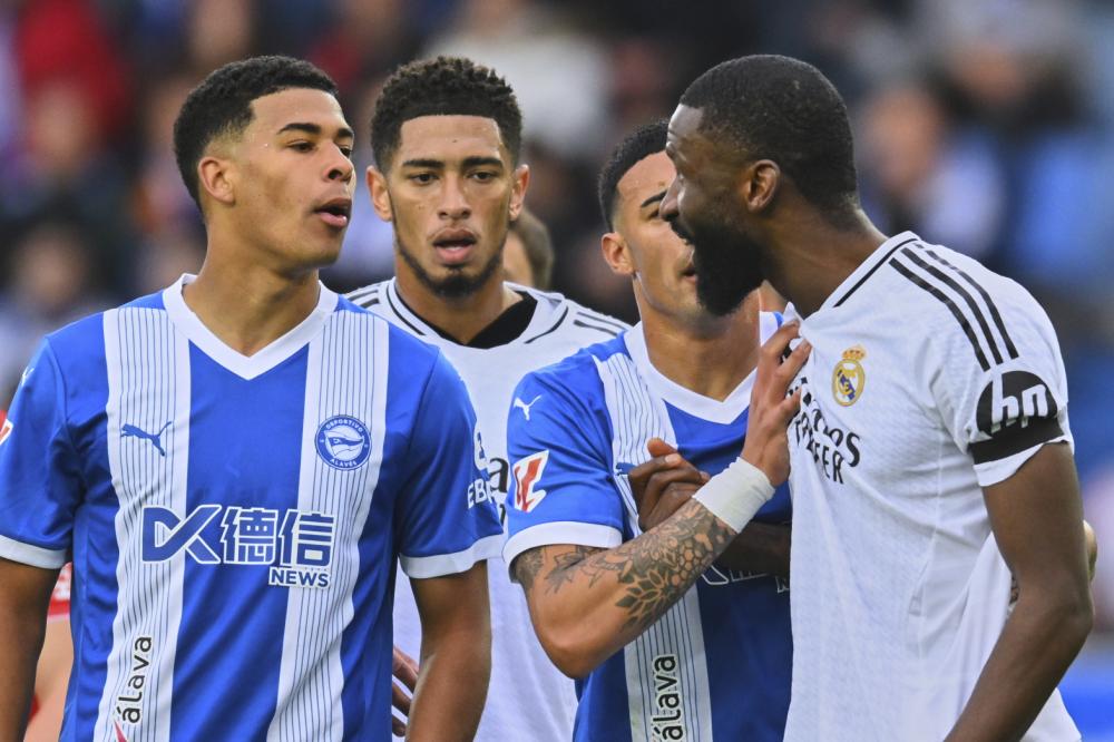 達到了創紀 達到了創紀