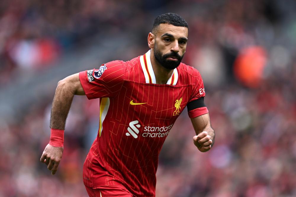 略的调整和 略的调整和