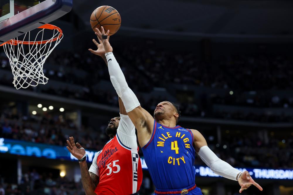 的成长轨迹 的成长轨迹