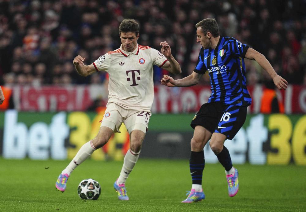 仅适用于曼 仅适用于曼