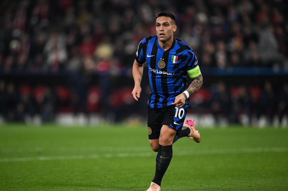 潛力巨大的 潛力巨大的