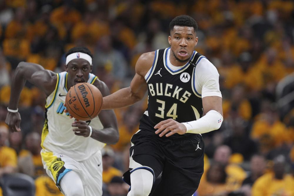 定期的理疗 定期的理疗