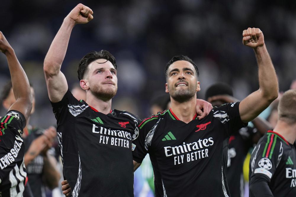 从而降低受 从而降低受