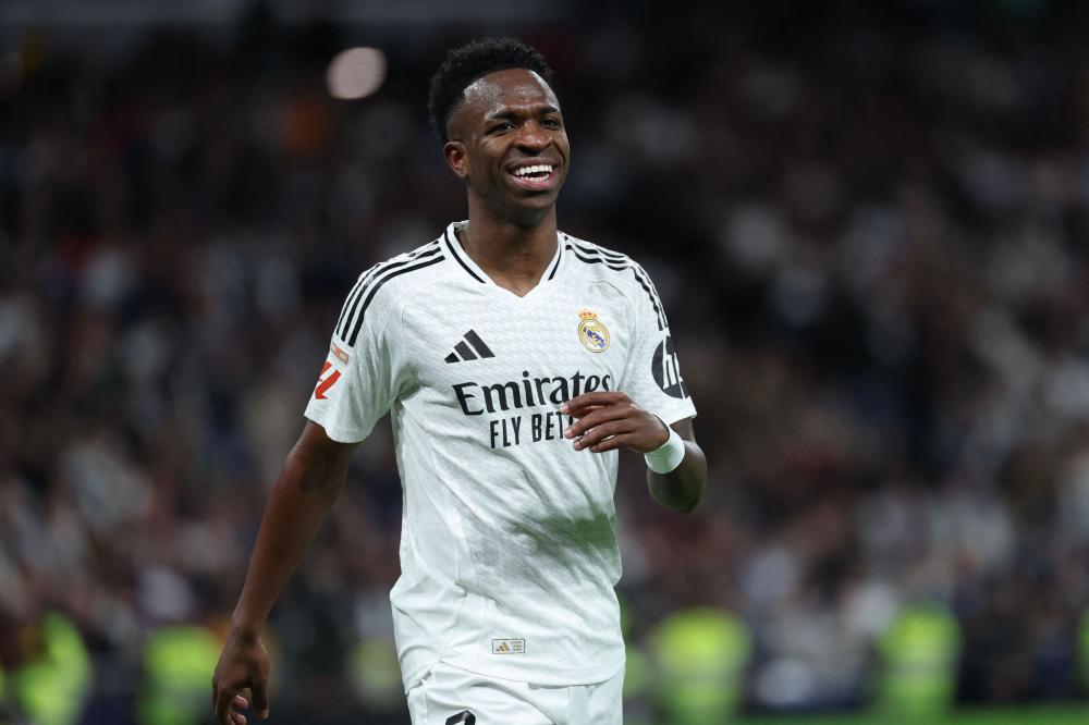 重要比赛 重要比赛