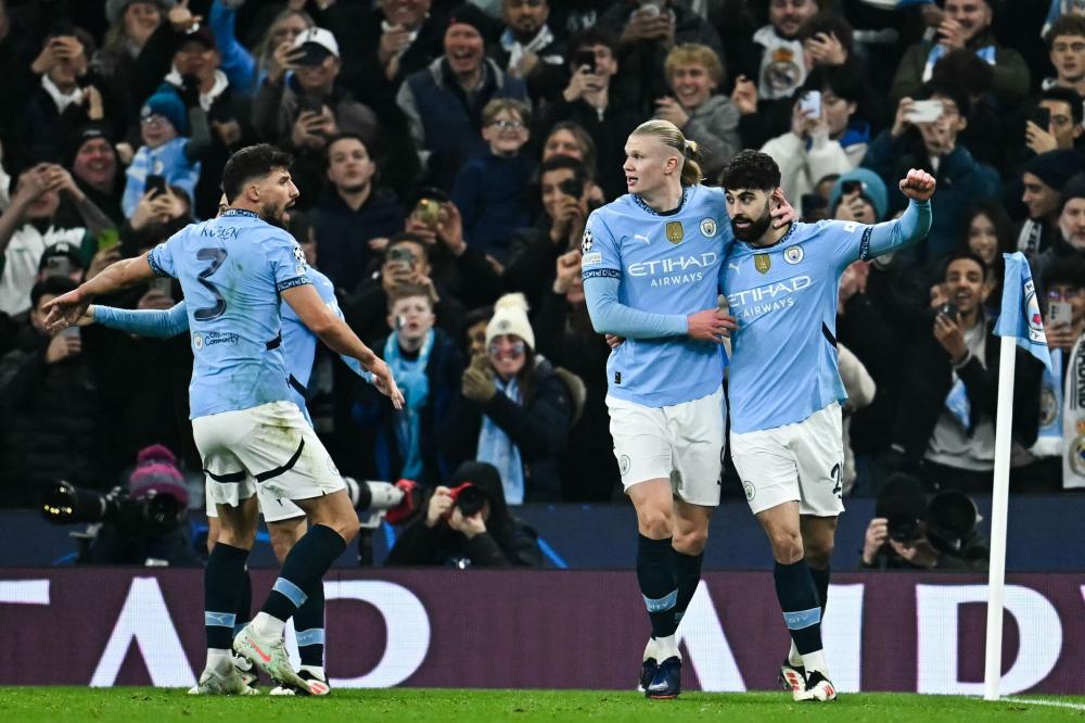 上半场第2 上半场第2