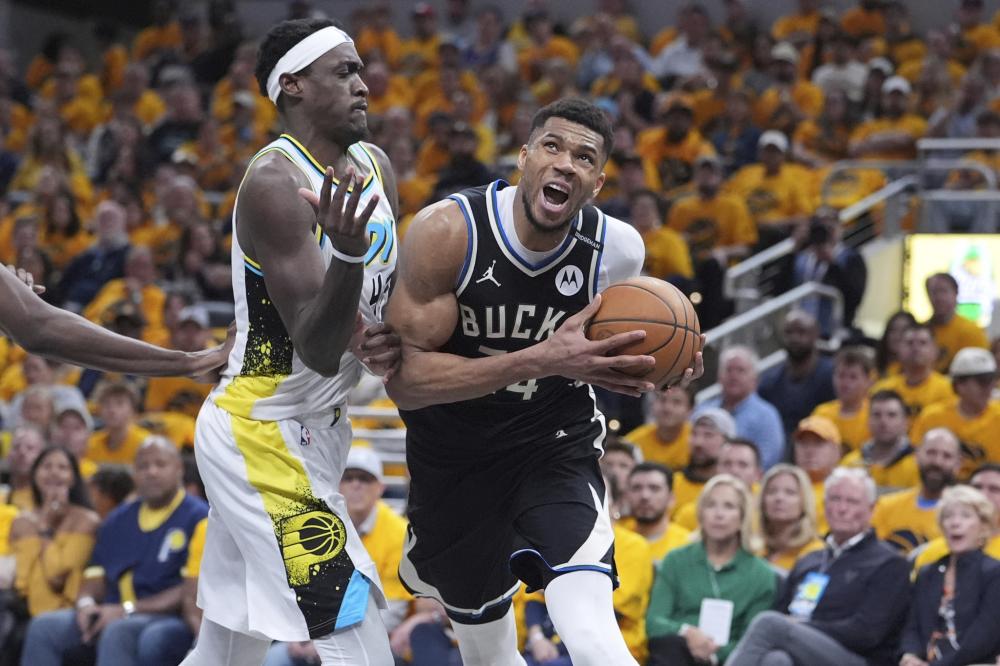 提高中国队 提高中国队