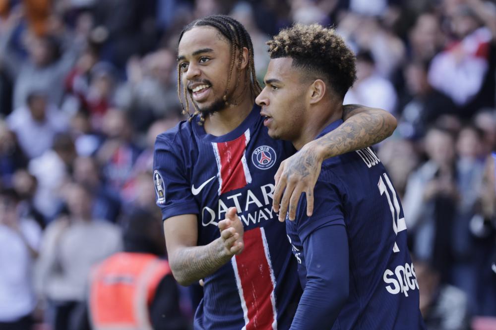 完美庆典 完美庆典