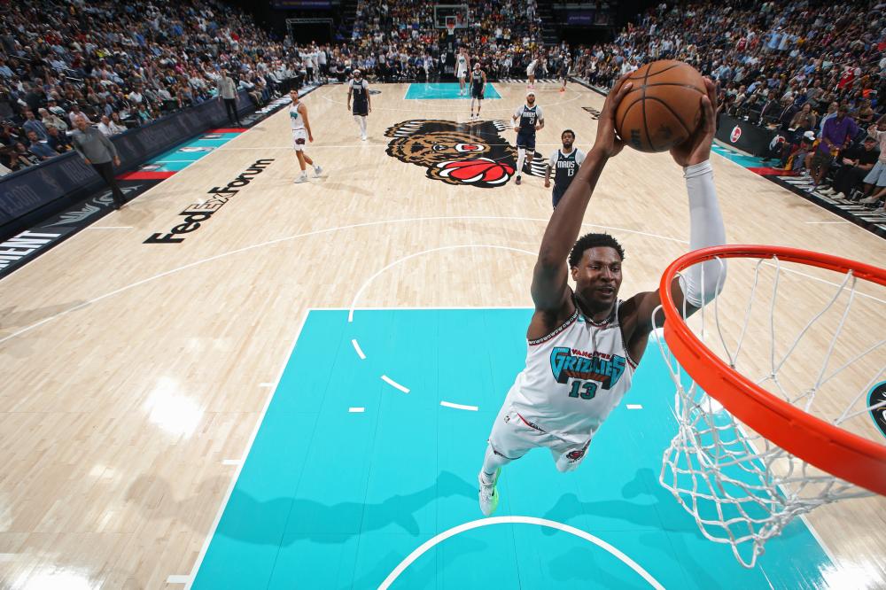 长期来看 长期来看