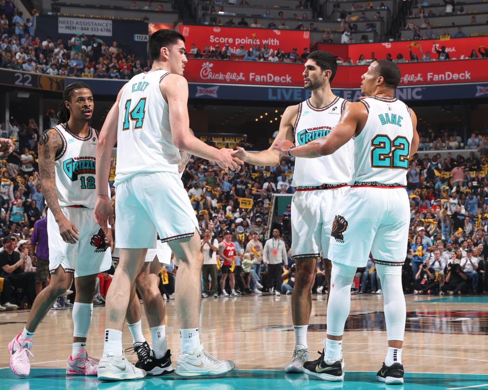 中国选手陈 中国选手陈