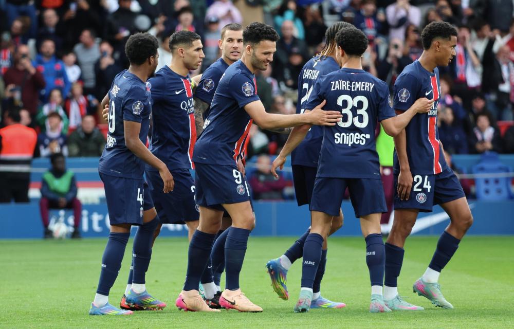 菲利克斯回 菲利克斯回