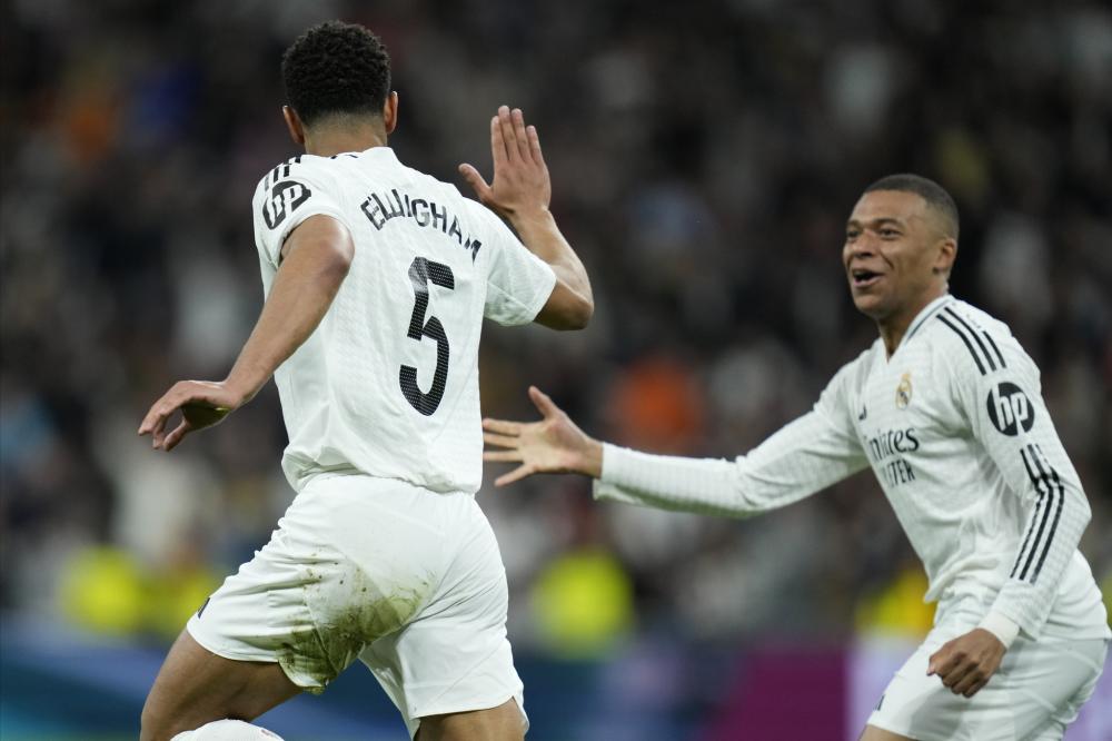 性价比引援 性价比引援