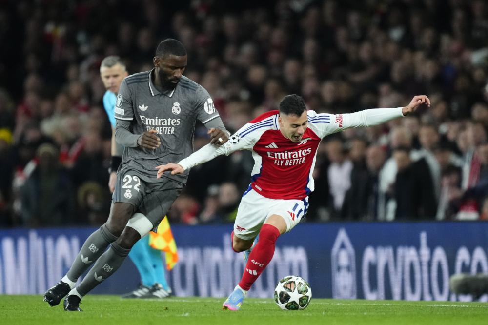 案例对比 案例对比