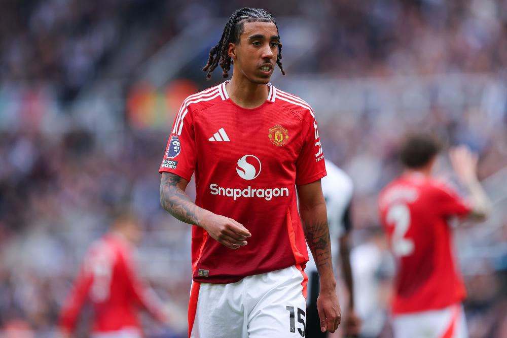 读者会问 读者会问