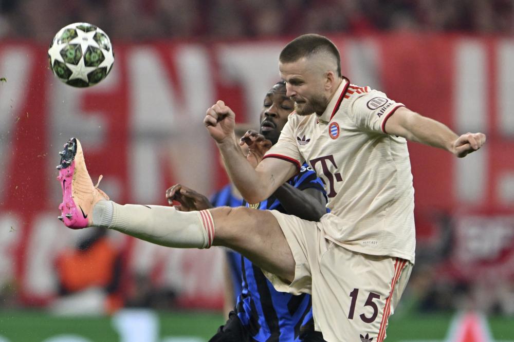 添了更多看 添了更多看