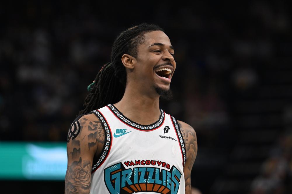 正视问题 正视问题