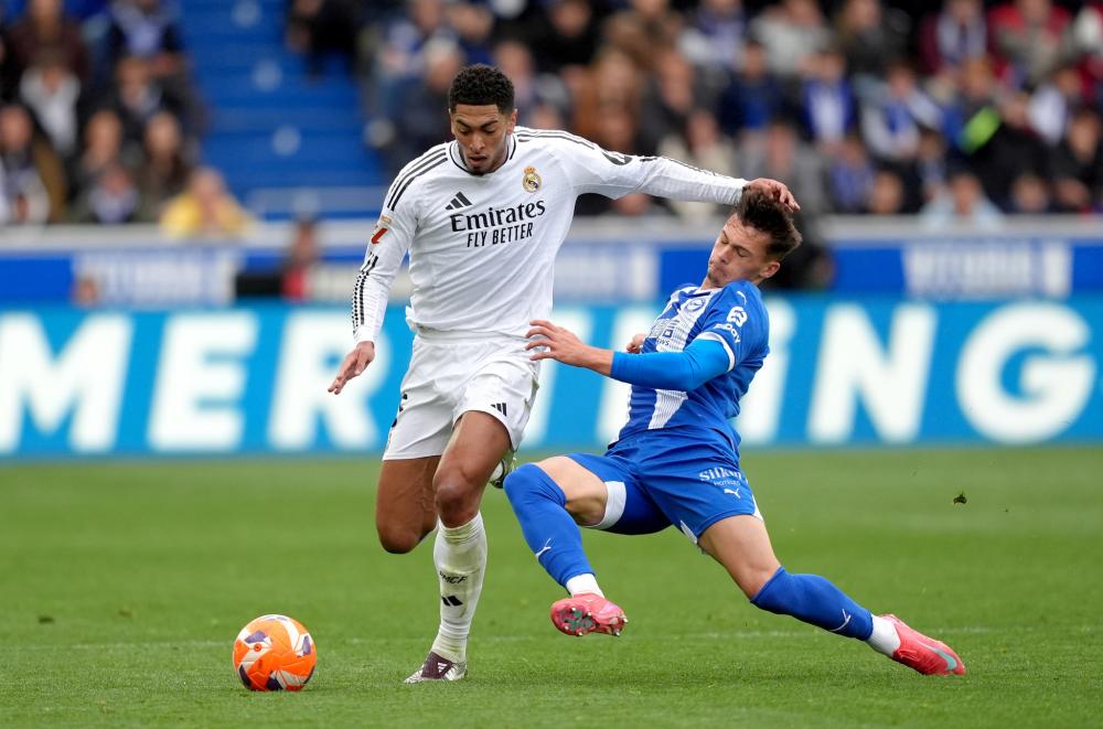 在比赛的最 在比赛的最