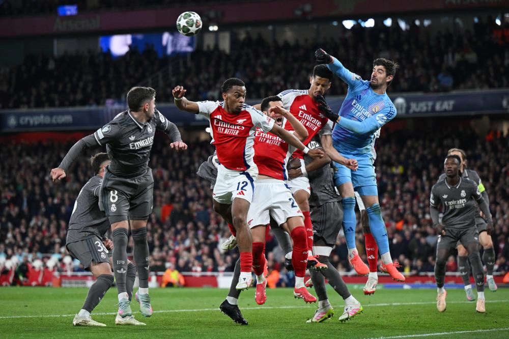 尤其是莫兰 尤其是莫兰