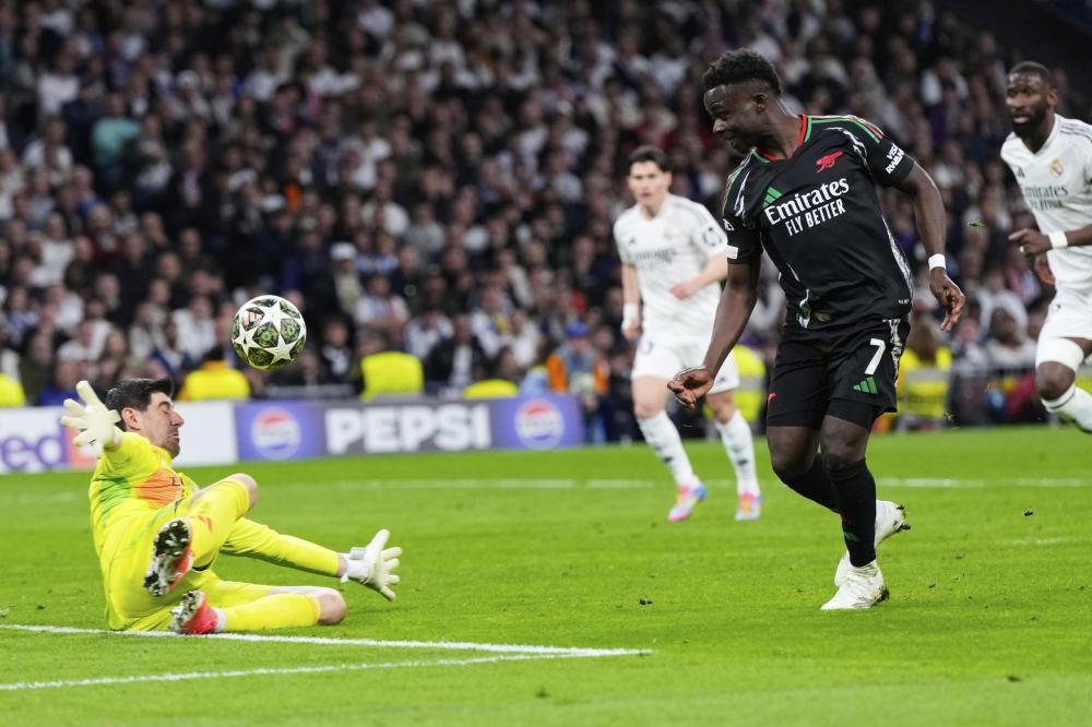 发队友潜能 发队友潜能