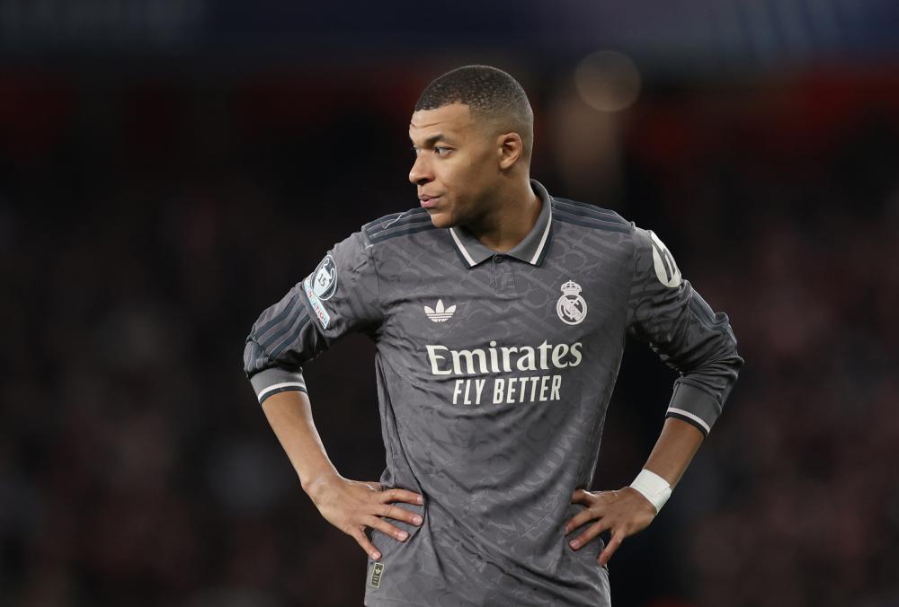 区预选赛的 区预选赛的