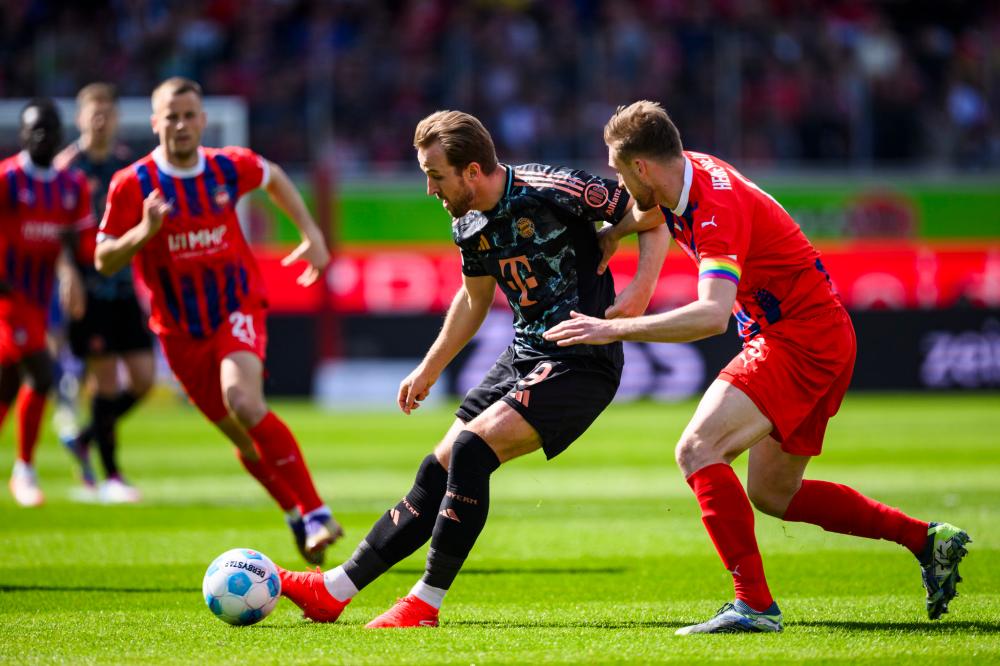 外界难免质 外界难免质