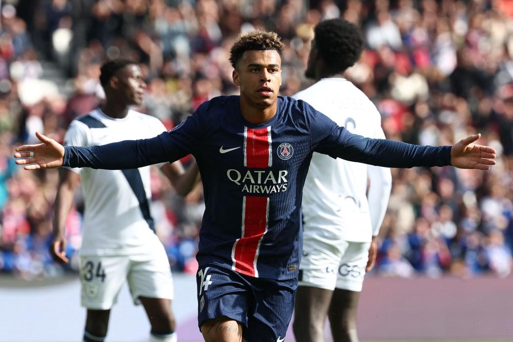 亚洲勤奋与 亚洲勤奋与