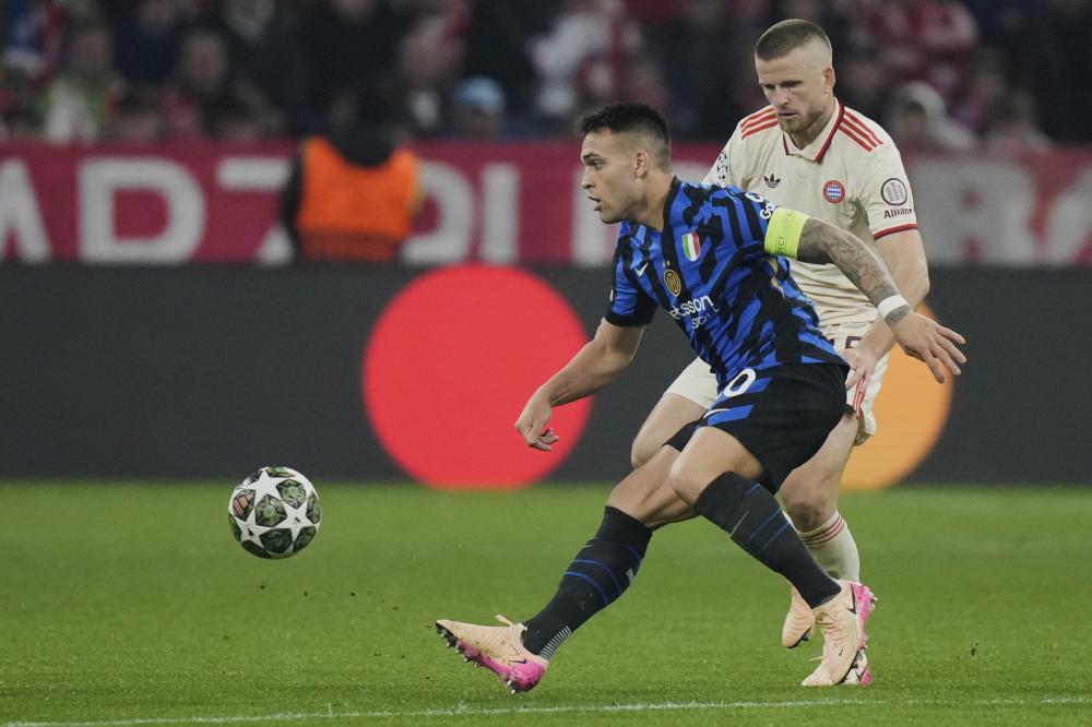 佳也不會輕 佳也不會輕