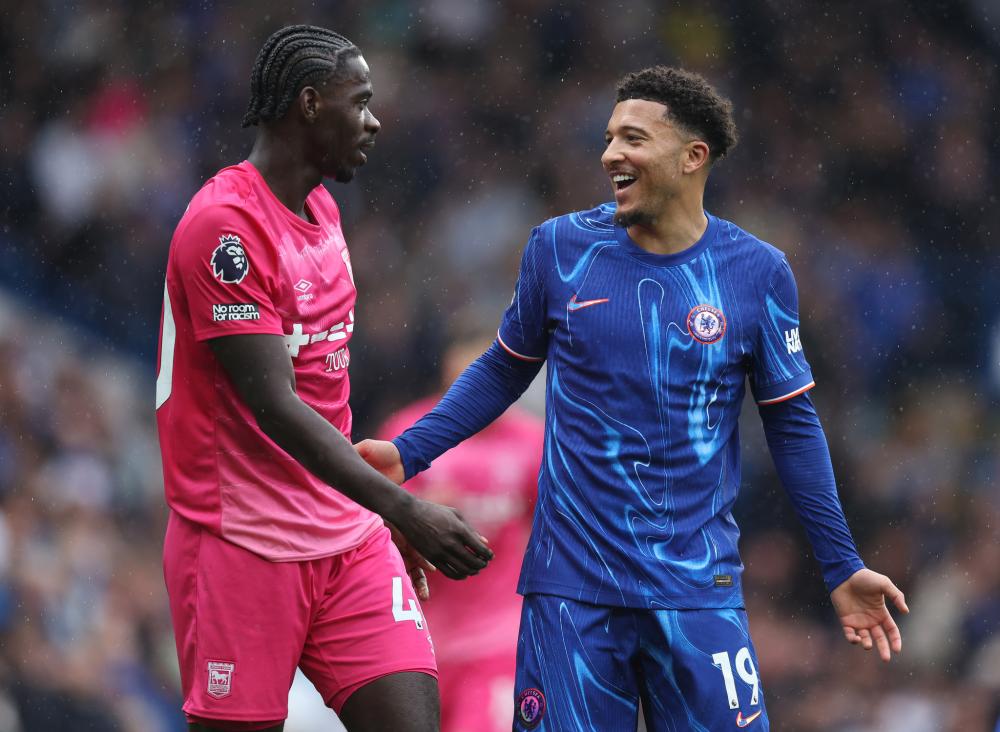 亦不断引进 亦不断引进